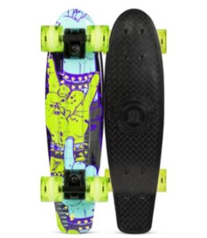 madd-retro-22in-skateboard-rockn