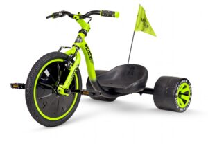 madd-gear-mini-drift-trike-greenblack