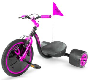madd-gear-mini-drift-trike-pinkblack
