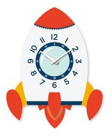 kids-pendulum-clock-rocket