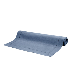 jetty-dark-denim-tablerunner-35x140cm