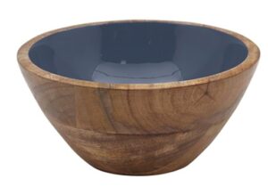 paloma-dark-blue-sml-bowl-17x17x7cm