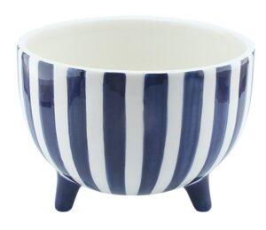 frazer-hand-painted-blue-planter-18x13hcm