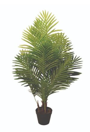 areca-green-palm-tree-artifical-plant-100cm