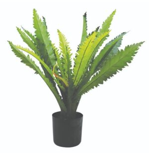 fern-green-potted-artifical-plant-50cm