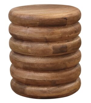 andes-stool-35x40cm