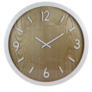 jubilee-whiteoak-wall-clock-60cm
