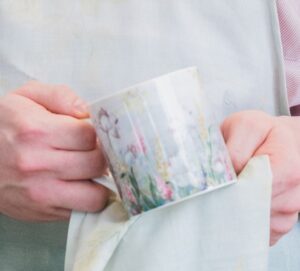 hathaway-mug-bone-china-85x9cm