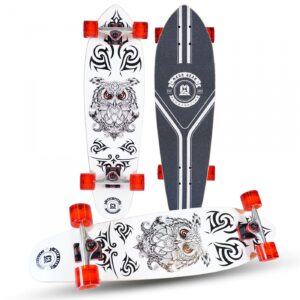 madd-gear-32-inch-cruiser-board-hoot