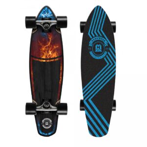 madd-gear-28-inch-cruiser-board-ignite