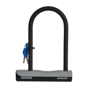 oxford-shackle-12-bike-lock