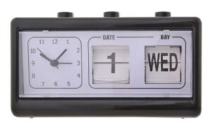 flick-over-calendar-alarm-clock-black-20x6x11cm