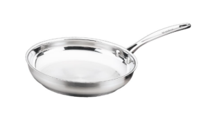 scanpan-30cm-stainless-steel-frypan