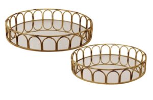 kyoto-trays-set-of-2