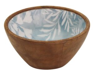 clover-blue-small-bowl-15x15x7cm