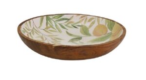 spring-salad-bowl-35x35x75cm