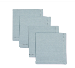 jetty-sky-blue-napkin-set-of-4-45x45cm
