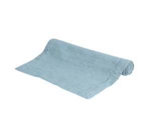 jetty-sky-blue-tablerunner-35x140cm