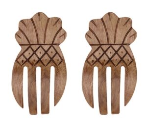 marley-salad-servers-set-of-2-10x18cm