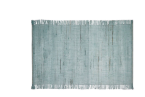 linen-aqua-placemat-30x45