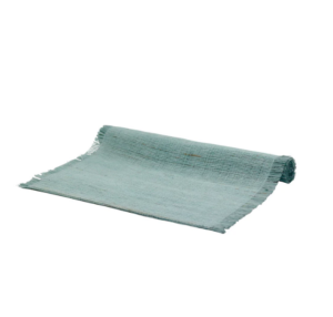 linen-aqua-tablerunner-35x140cm