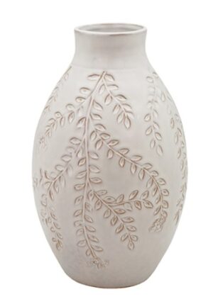 oscar-large-white-vase-135x22cmh
