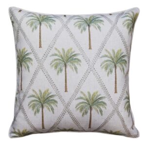 capricorn-green-cushion-55x55cm