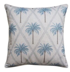 capricorn-blue-cushion-55x55cm