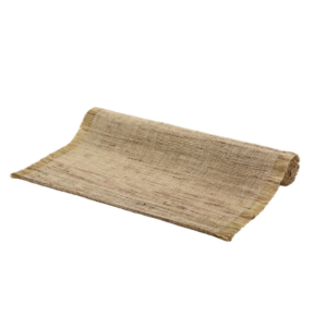 linen-natural-tablerunner-35x140cm