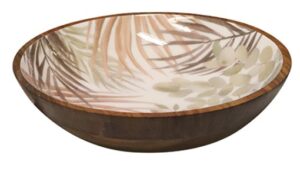 stella-acacia-salad-bowl-35x75cm