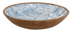clover-blue-salad-bowl-35x35x75cm