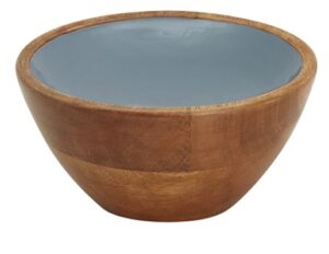 paloma-light-blue-sml-bowl-15x15x7cm
