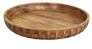 kenya-round-tray-42x42x6cm