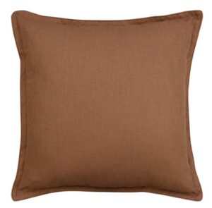 harris-cinnamon-cushion-50x50cm