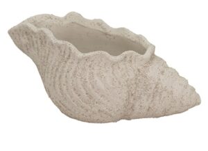 shell-ceramic-planter-225x13x105