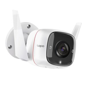 tp-link-tapo-c310-outdoor-home-security-camera