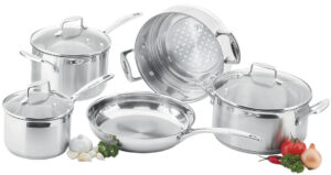 scanpan-impact-5pc-saucepan-set