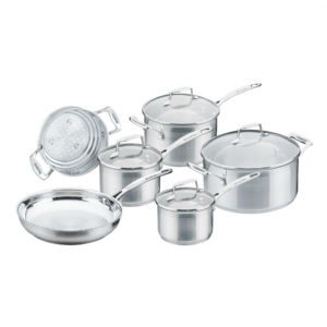 scanpan-impact-6pc-saucepan-set-with-steamer