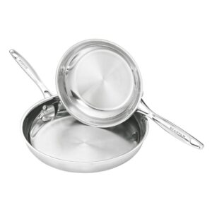 scanpan-impact-2pc-fry-pan-set