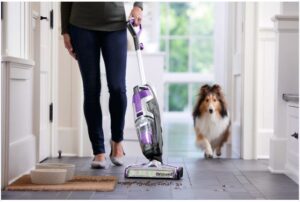 bissell-crosswave-pet-hard-floor-cleaner
