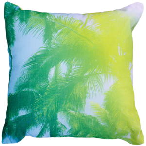 coconut-leaves-multi-cushion-45x45cm-print