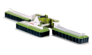 siku-rotary-mowers-tractor-accessory