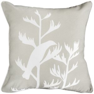 perching-tui-outdoor-cushion-45x45cm-taupe