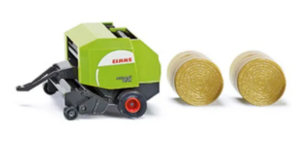 siku-baler-tractor-accessory