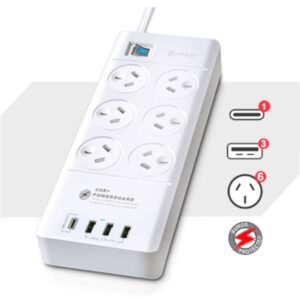 sansai-6-way-surge-powerboard-with-4-usb-ports-1