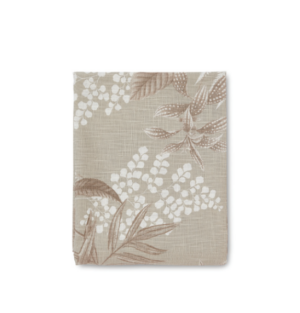 harlem-neutral-tablecloth-145x230cm