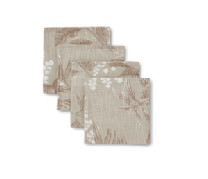 harlem-neutral-napkin-set-of-4-45x45cm