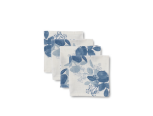 eucalyptus-napkin-set-of-4-45x45cm