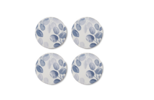 eucalyptus-10cm-round-coaster-set-of-4