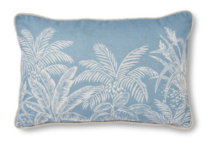 valley-blue-printed-cushion-40x60cm